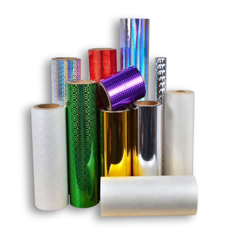 COLD FOIL Archives Hot Foil Cold Foil Digital Foil www.chinall